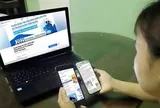 Cảnh báo đặc biệt quan trọng cho tất cả các phụ huynh, học sinh thi