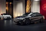 Tin xe 17/6: Mercedes CLA điện nhận cọc, VETC mở rộng mạng sạc
