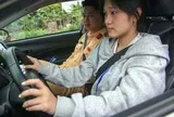 Sát hạch lái xe từ 1/7: Chấm dứt tình trạng 'học mẹo, thi mẹo'
