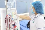 Hà Nội hỗ trợ tới 20 triệu đồng/tháng cho bác sĩ về tuyến dưới