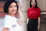 "Thần tiên tỷ tỷ" U50 đẹp như bị thời gian bỏ quên, được chồng trẻ cưng chiều suốt hơn 10 năm