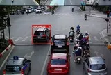 Từ năm 2026, 6 lỗi vi phạm bắt đầu bị xử phạt, người tham gia giao thông lưu ý