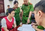 Lời khai của giám đốc trong vụ lừa đảo kỳ nghỉ 181 tỷ đồng gây phẫn nộ: "Mục đích là lấy tiền khách càng nhiều càng tốt"