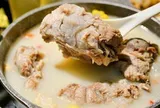 Cảnh báo: 4 thực phẩm đẩy nhanh quá trình hoại tử thận, ngon mấy cũng "giữ mồm giữ miệng"