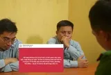 Công an có thông báo nóng đến những ai từng mua "hợp đồng kỳ nghỉ"