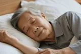 Nghịch lý gia đình: Vì sao đứa con hiếu thảo nhất lại hay bị cha mẹ trách mắng nhất?