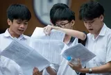 Lời khuyên cho tất cả học sinh vừa thi tốt nghiệp THPT năm 2026