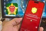 Lời khuyên cho tất cả mọi người cần kiểm tra lại VNeID ngay