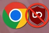 Chỉ vài tuần nữa, trình duyệt Google Chrome sẽ kết liễu hầu hết công cụ chặn quảng cáo bằng bản cập nhật mới