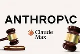 Code 5 tiếng đã hết 20% quota cả tuần, gói thuê bao Claude Max 200 USD của Anthropic bị người dùng khởi kiện vì quảng cáo gian dối