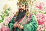 Đúng 5/5 Âm lịch, 3 con giáp này đạp trúng hố vàng: Tài sản ròng tăng vùn vụt, vận may tới tấp, đã giàu càng giàu thêm