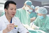 Từ đoạn phim 30 giây đến dấu ấn ngoại nhi Việt Nam trên bản đồ y học thế giới