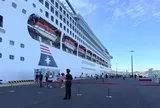 Khánh Hòa đón hơn 1.300 du khách quốc tế từ tàu biển Star Voyager