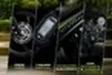 Suzuki hồi sinh huyền thoại Viva bằng loạt thiết kế cực chất, liệu có đủ sức khuấy đảo phân khúc xe số Việt?