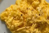 Việt Nam có 4 thực phẩm màu vàng cực tốt để cân bằng nội tiết tố, giúp chị em trẻ lâu, sống thọ