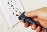3 thiết bị nên rút điện trước khi đi ngủ nhưng 90% người Việt không làm