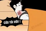 Loại gối nhiều người Việt đang dùng mỗi đêm có thể âm thầm làm tổn thương cổ và mạch máu não: Hãy xem gối của bạn có vậy không