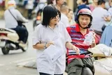 Biết điểm đỗ lớp 10 công lập Hà Nội, học sinh cần làm gì để không mất suất học?