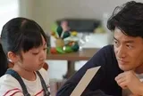Nghiên cứu của Harvard: Trẻ em không nhớ bạn đã mua cho chúng bao nhiêu món đồ chơi hay đi bao nhiêu nơi, nhưng sẽ nhớ 5 khoảnh khắc này