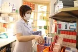 7 điều kiện để được bảo hiểm y tế thanh toán khi tự mua thuốc