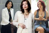 3 mỹ nhân Việt chứng minh tóc ngắn mới là "chân ái" hack tuổi đỉnh cao, chị em nhìn xong muốn cắt theo ngay