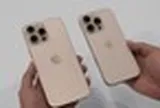 Cảnh báo quan trọng đến người dùng iPhone