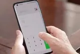Chuyển khoản nhầm 237 triệu đồng từ Vietcombank sang ACB, người đàn ông SN 1985 nhờ Công an hỗ trợ