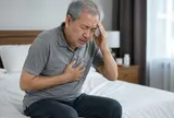 6 dấu hiệu cảnh báo đột quỵ xuất hiện thoáng qua, nhiều người không để ý