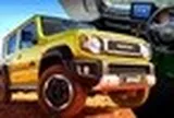 Suzuki Jimny có bản mới xịn và đắt cho dân chơi: Giá quy đổi từ 830 triệu đồng, nhiều phụ kiện dã ngoại, loa Pioneer cao cấp