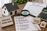 Tin lời môi giới bán nhà 1,18 triệu Nhân dân tệ là hợp lý, người phụ nữ phát hiện mình suýt mất tiền oan sau khi biết sự thật về người mua