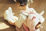 Nếu con thường xuyên nói những câu này, có thể chúng đang âm thầm cầu cứu cha mẹ, đặc biệt là câu thứ 4