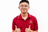 Thủ khoa đạt 28,75 điểm, dẫn đầu hơn 151.000 thí sinh thi vào lớp 10 TP.HCM năm 2026 có profile khủng cỡ nào?