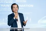Mỹ, Trung Quốc chạy theo “cơn bão” có thể tạo ra 5.000 tỷ USD, Việt Nam sắp có “cú hích rất lớn”