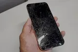 Điện thoại không rơi vẫn nứt kính, sai lầm phổ biến mà nhiều người Việt đang mắc phải