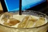 Người đàn ông cùng lúc suy thận cấp, tiểu đường, tăng kali máu vì kiểu uống nước ngon miệng nhưng không khác gì… tự sát