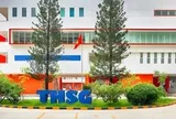 Ngôi trường cấp 2 ở TP.HCM có điểm trung bình 3 môn thi vào lớp 10 đạt 24,1