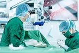 7 năm đi tìm tiếng khóc trẻ thơ và kỳ tích của cặp vợ chồng ở Hưng Yên