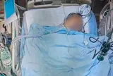 Người đàn ông 49 tuổi tử vong sau bữa ăn no, bác sĩ chỉ rõ 3 thói quen "cực độc"
