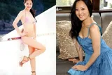 Mỹ nhân sở hữu nhan sắc vạn người mê khiến 2 đại gia lao đao: Tiêu vặt 100 triệu/tháng, sống xa hoa khó ai bì kịp
