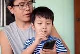 Nếu con đòi hỏi 4 điều này, cha mẹ phải đáp ứng! Từ chối có thể biến chúng thành "kẻ thù"