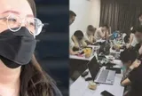 “100 người cao tuổi bị lừa gần 40 tỷ đồng”: Bán vàng, bán nhà theo lời nhân viên lừa đảo vì họ nhớ ngày sinh nhật của mình