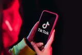 Dành gần 40 phút mỗi ngày xem video ngắn, người dùng Đông Nam Á đang tạo ra thị trường tỷ USD