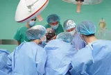 6 sự sống được nối dài từ một ca hiến tạng tại Bệnh viện Trung ương Huế