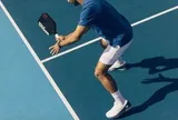 Pickleball tưởng nhẹ nhàng, vì sao vẫn có thể gây đột quỵ, đột tử?