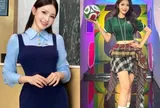 Lý do nữ BTV VTV rút khỏi cuộc thi Miss Grand Vietnam 2026