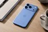 Tin buồn cho người chờ mua iPhone 18 Pro