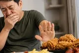 Cảnh báo 3 DẤU HIỆU đầu tiên của ung thư túi mật: Nhiều người Việt nghĩ chỉ là đau lưng nên bỏ qua