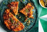Phát hiện mới: Một thực phẩm quen thuộc có thể “quét sạch” hạt vi nhựa trong ruột
