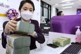 Tất cả người dân gửi tiền tiết kiệm ngân hàng chú ý thông báo mới nhất từ công an