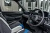 Honda ra mắt ô tô điện giá rẻ mới: Có nút tăng tốc đặc biệt, chạy 320km/lần sạc